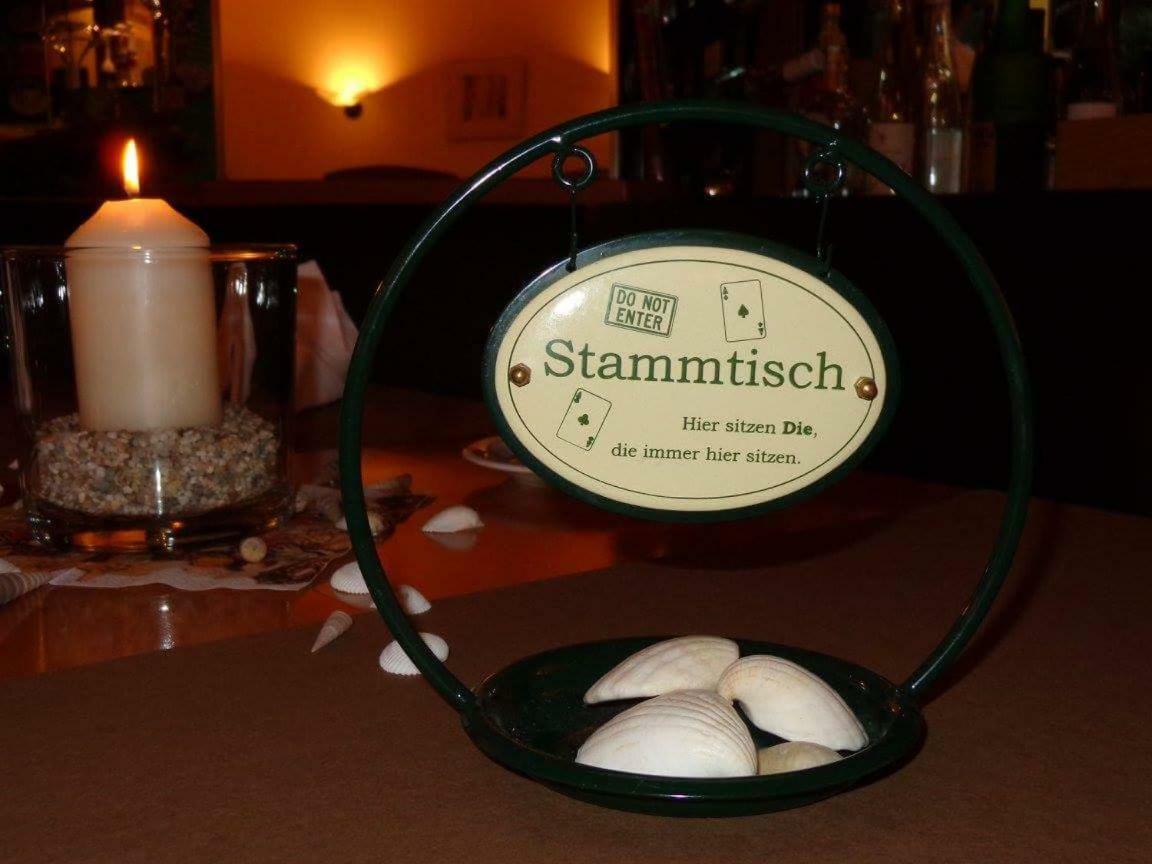 Hotel Am Weiher 埃尔克伦茨 外观 照片